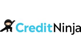 Credit Ninja Loan Reviews